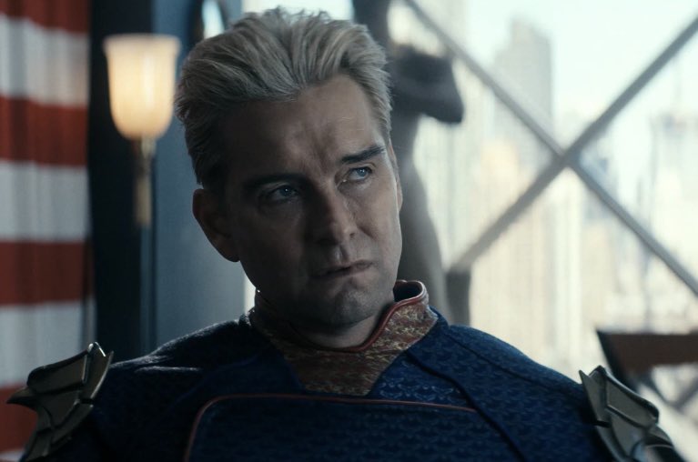 home_b0ys (TBS5 spoilers) tweet media