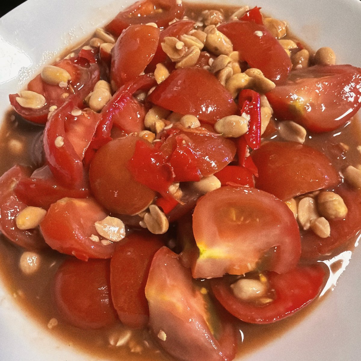 Devil😈 love tweet media