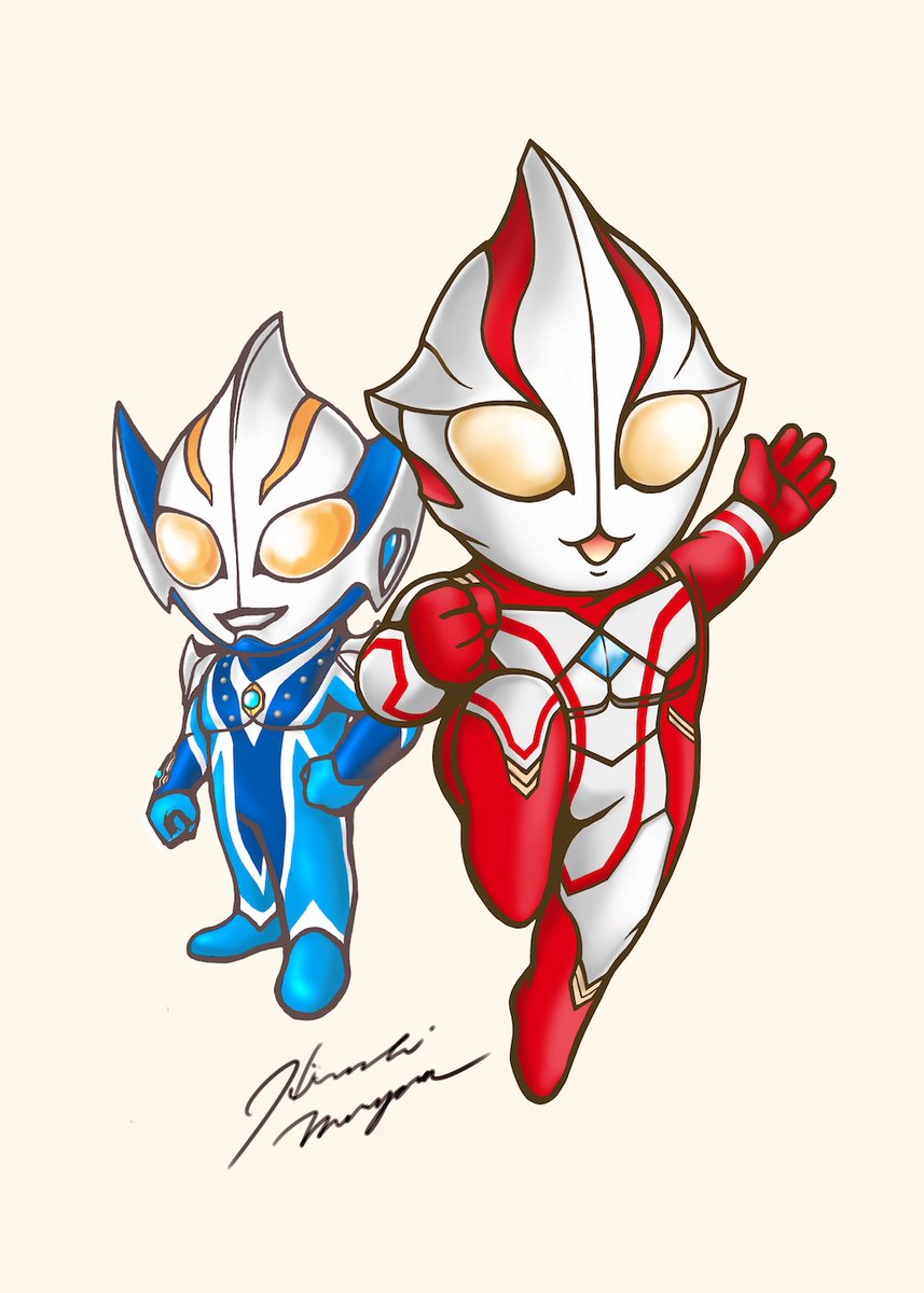 丸山 浩 Hiroshi Maruyama tweet media