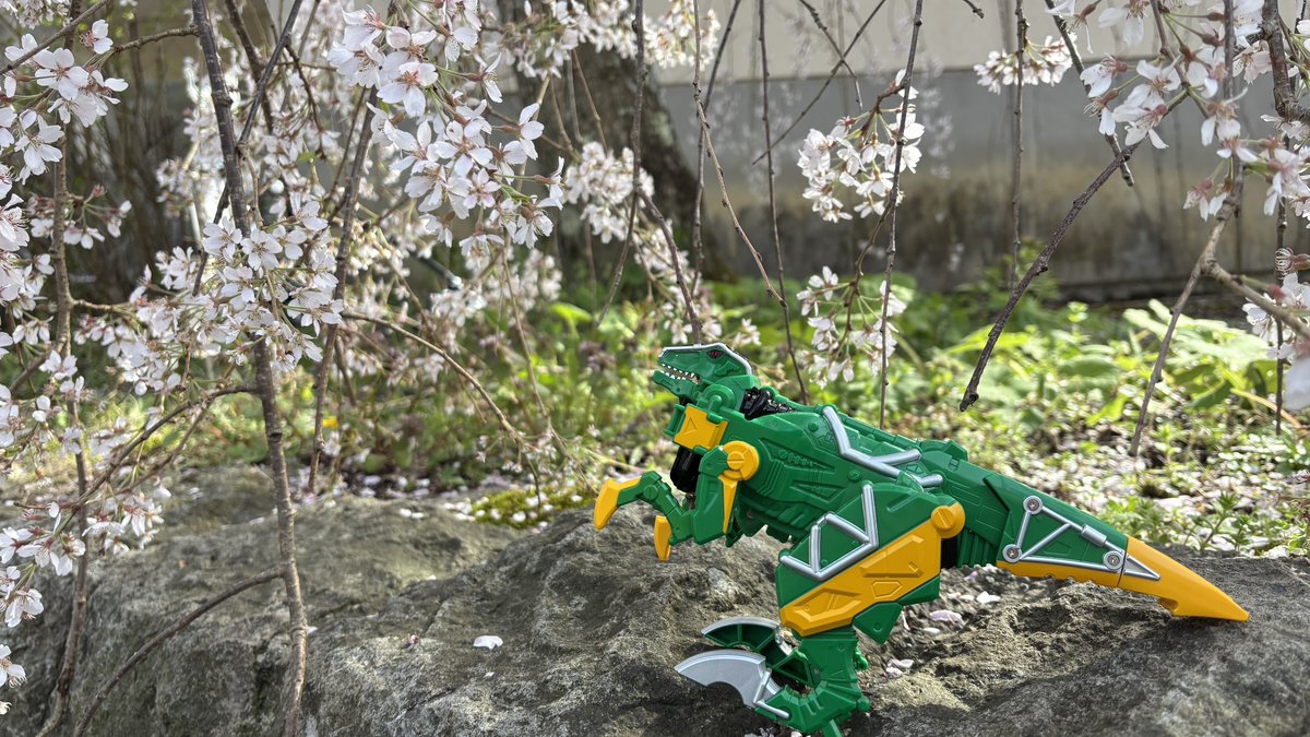 りるちよ(楓) tweet media