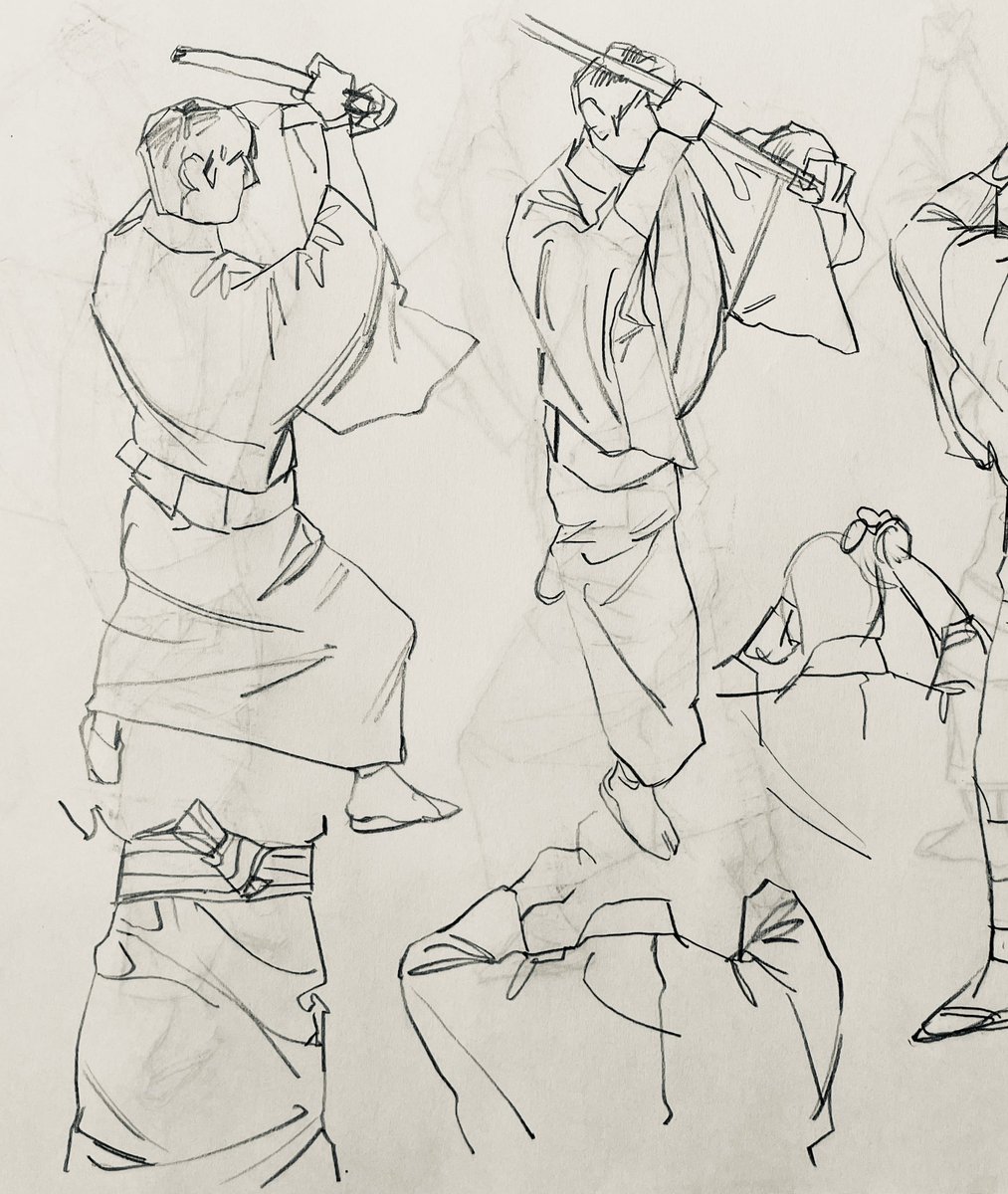 かどべや tweet media