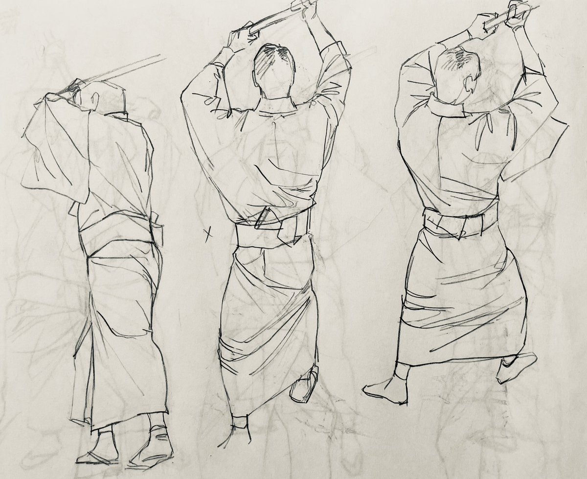 かどべや tweet media