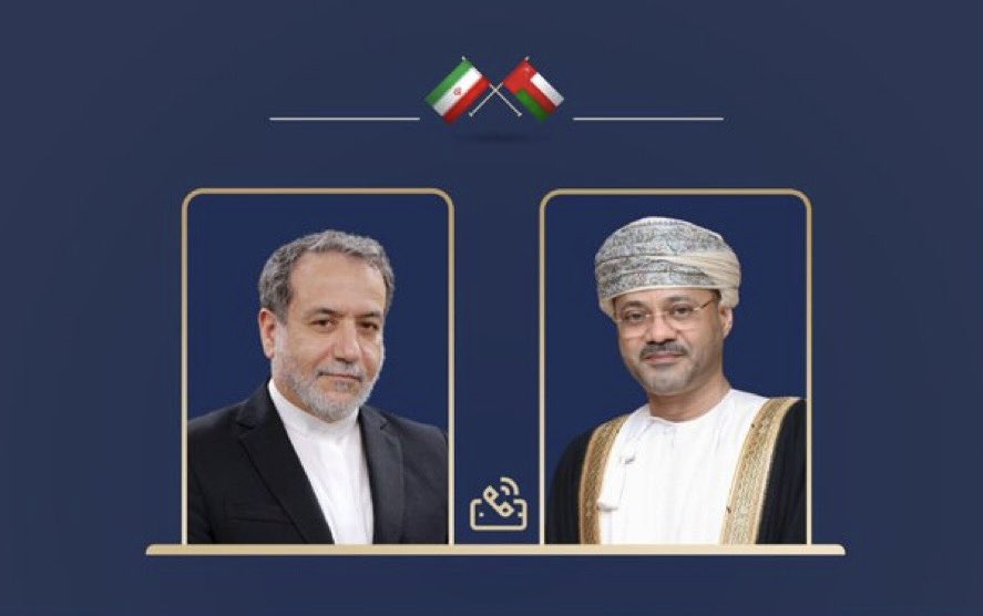 Khalid Al Riami tweet media