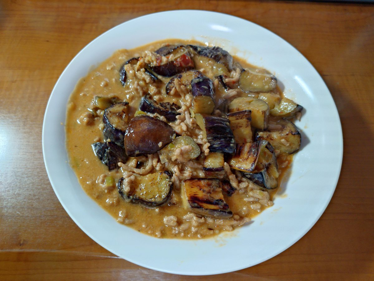 東京運河 tweet media