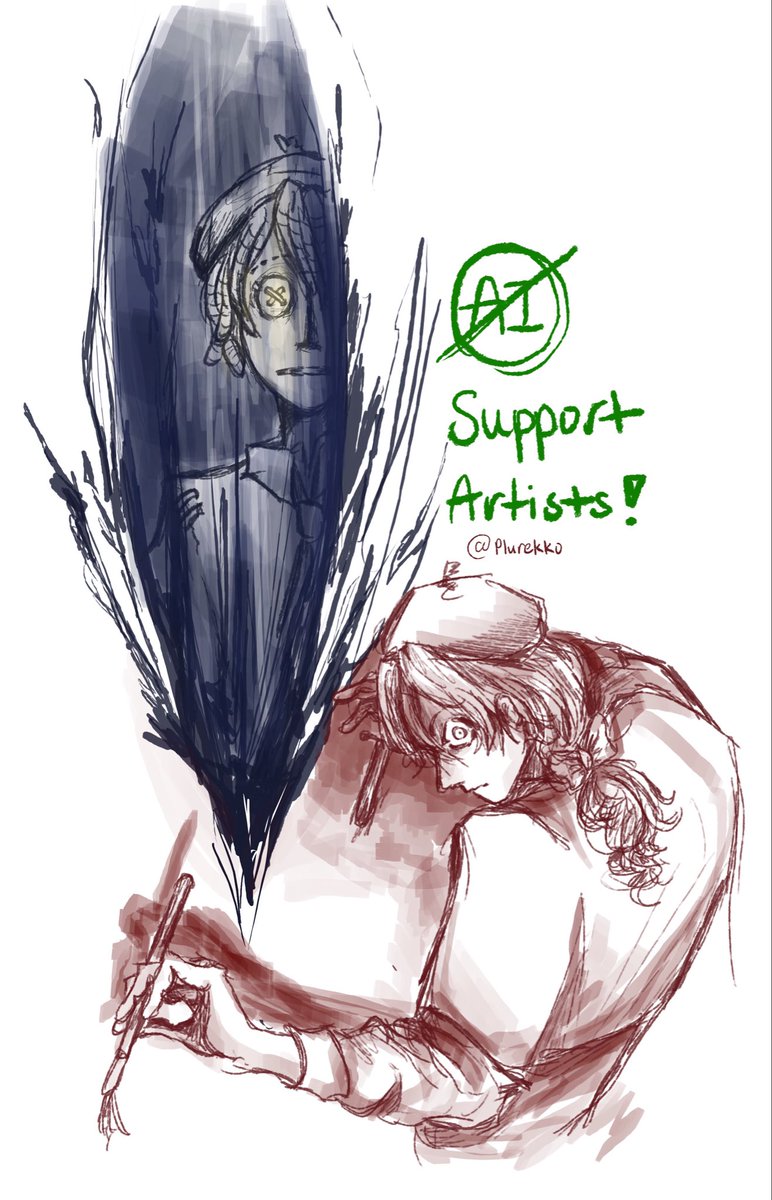 🈲pizza toes🈲 FUCK YOU NETEASE tweet media