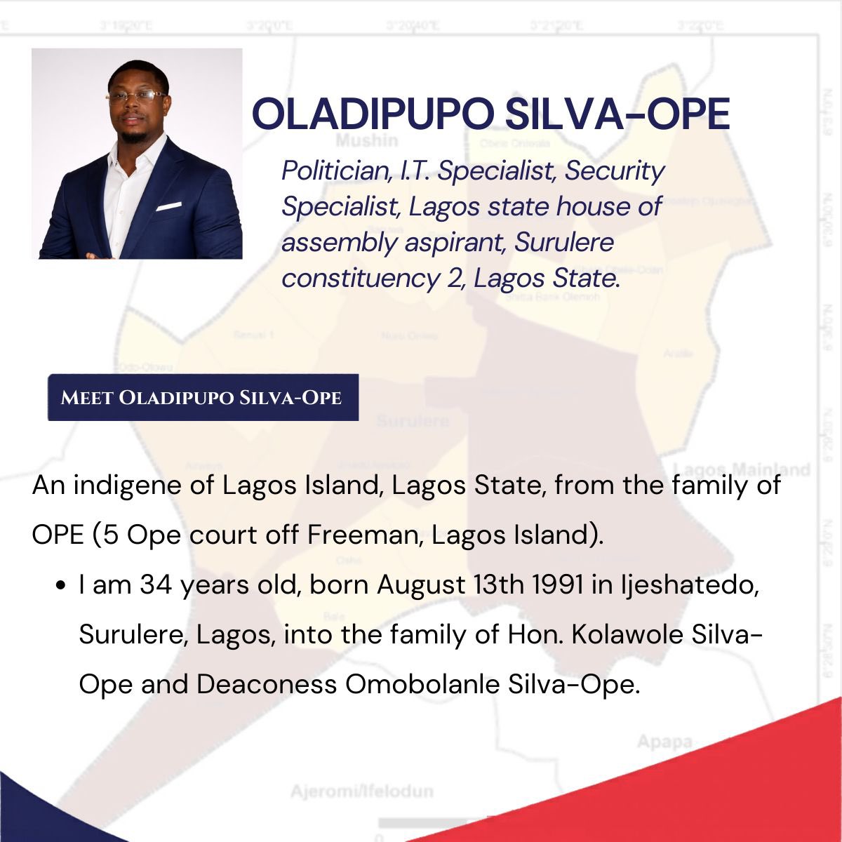 Silva-Ope Oladipupo tweet media