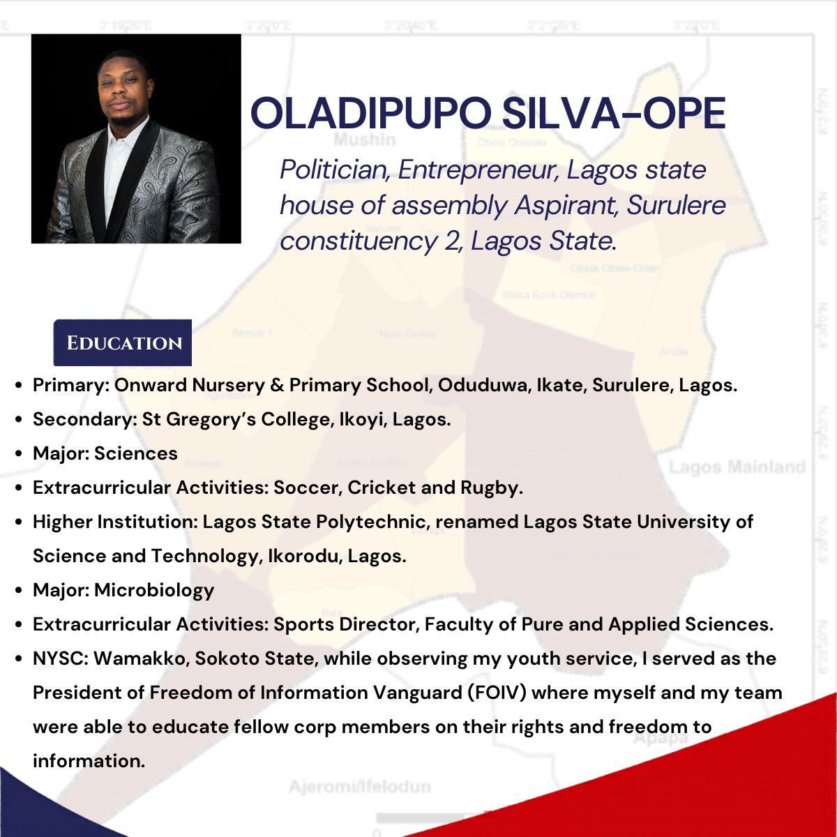 Silva-Ope Oladipupo tweet media