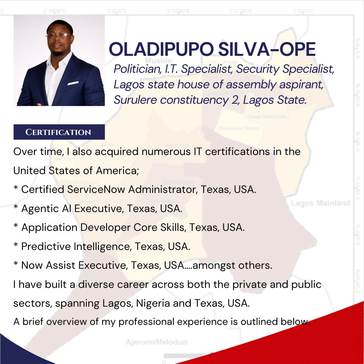Silva-Ope Oladipupo tweet media