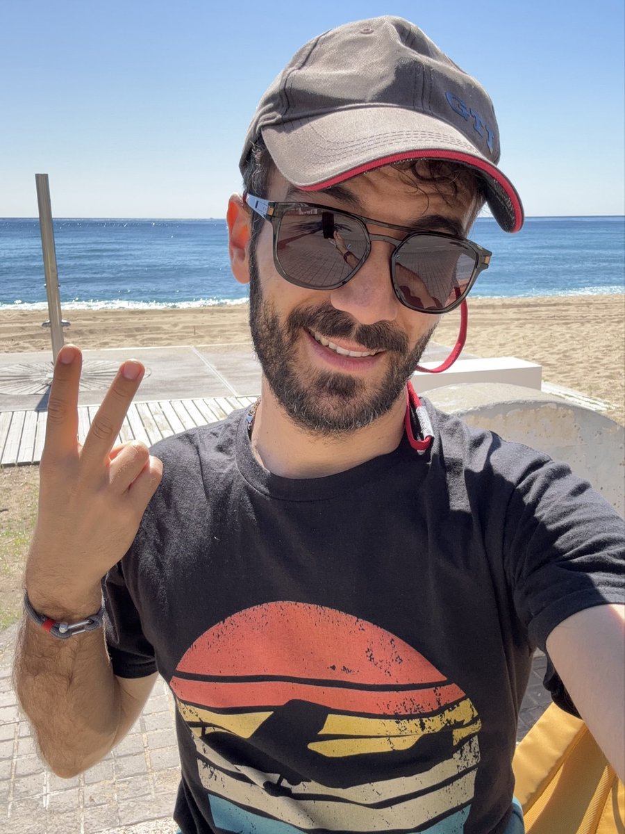 𝘿𝙖𝙣𝙞 🚛✈️ tweet media