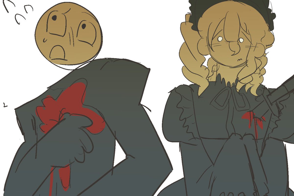 나뭇까지 tweet media