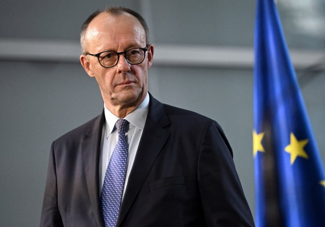 Гай Марій Берліній 🇺🇦🇺🇦 tweet media