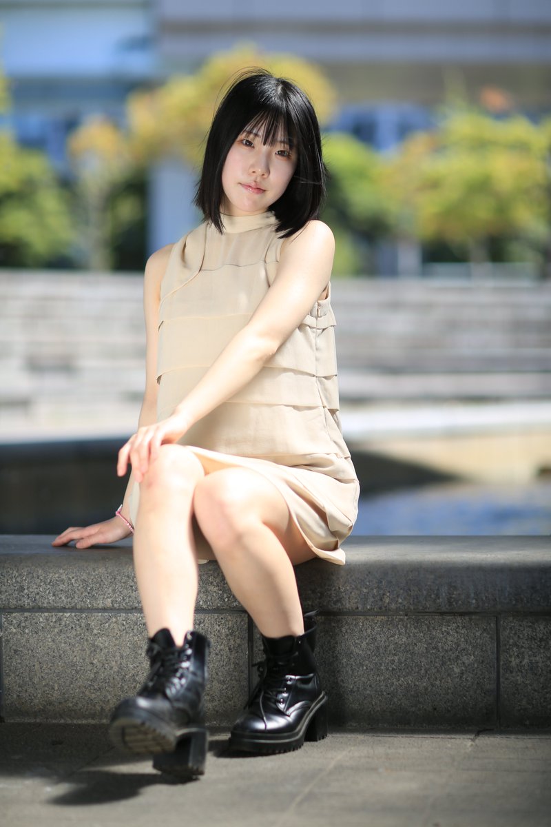 なるとワールド tweet media