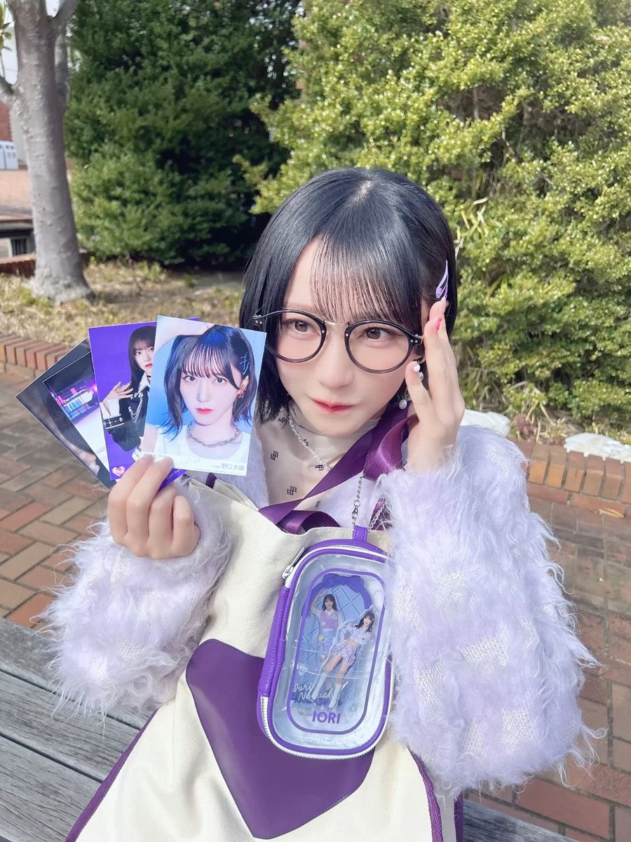 よもぎ団子 tweet media