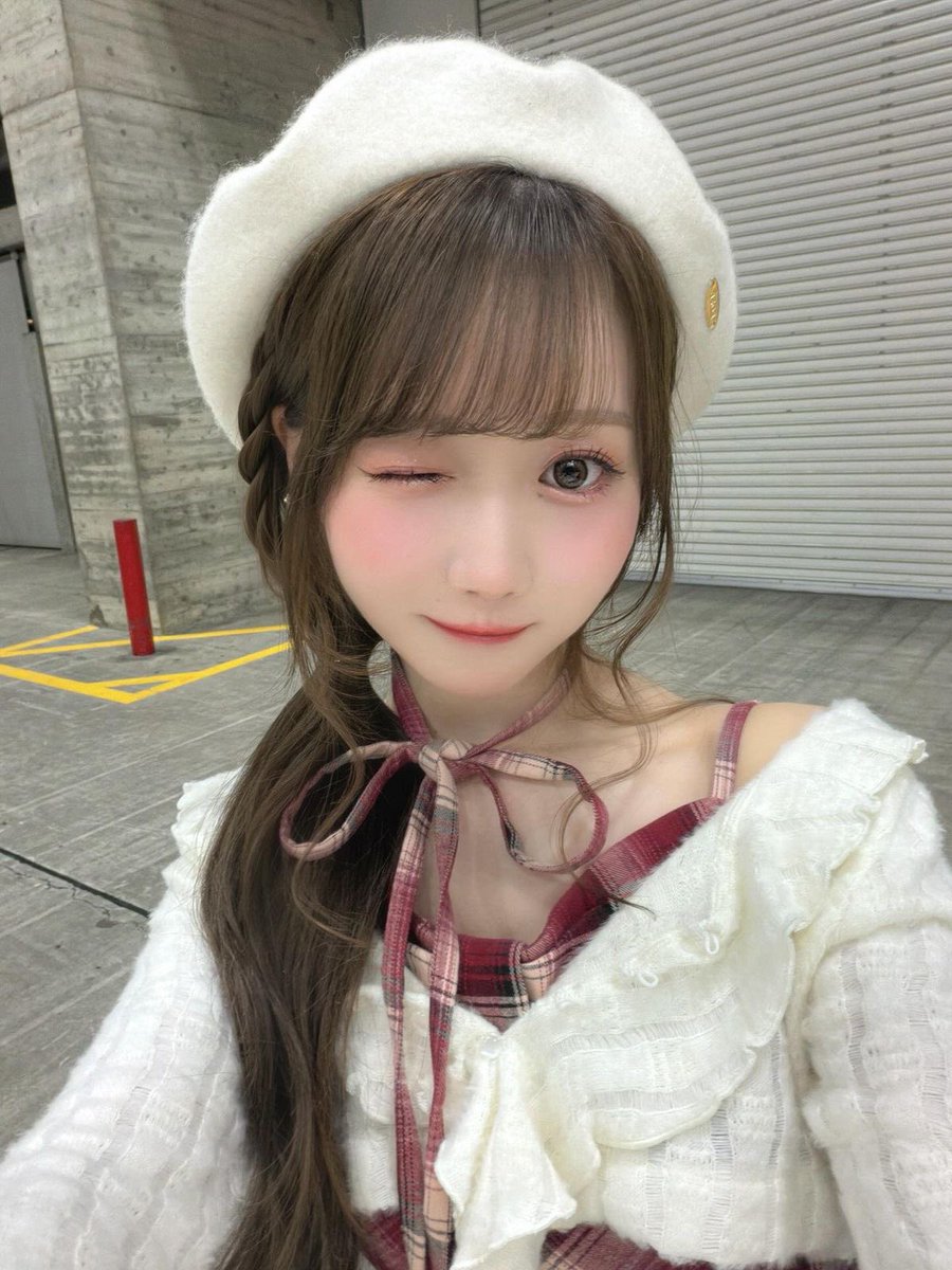 よもぎ団子 tweet media