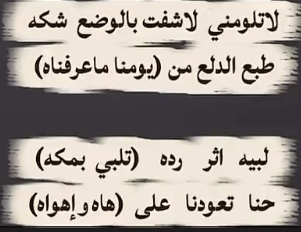 h7777777 (@h777777715) on Twitter photo 