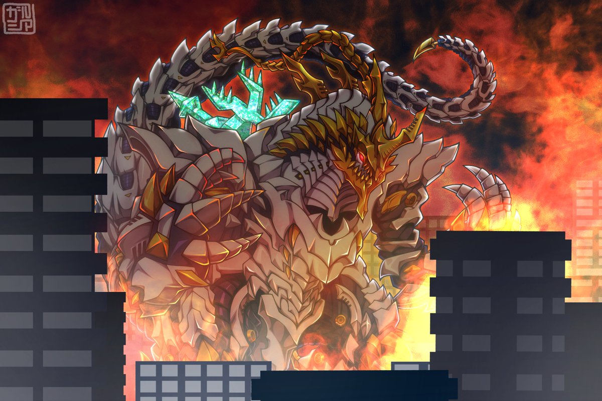 ガルシア＠腰労りの首傷め tweet media