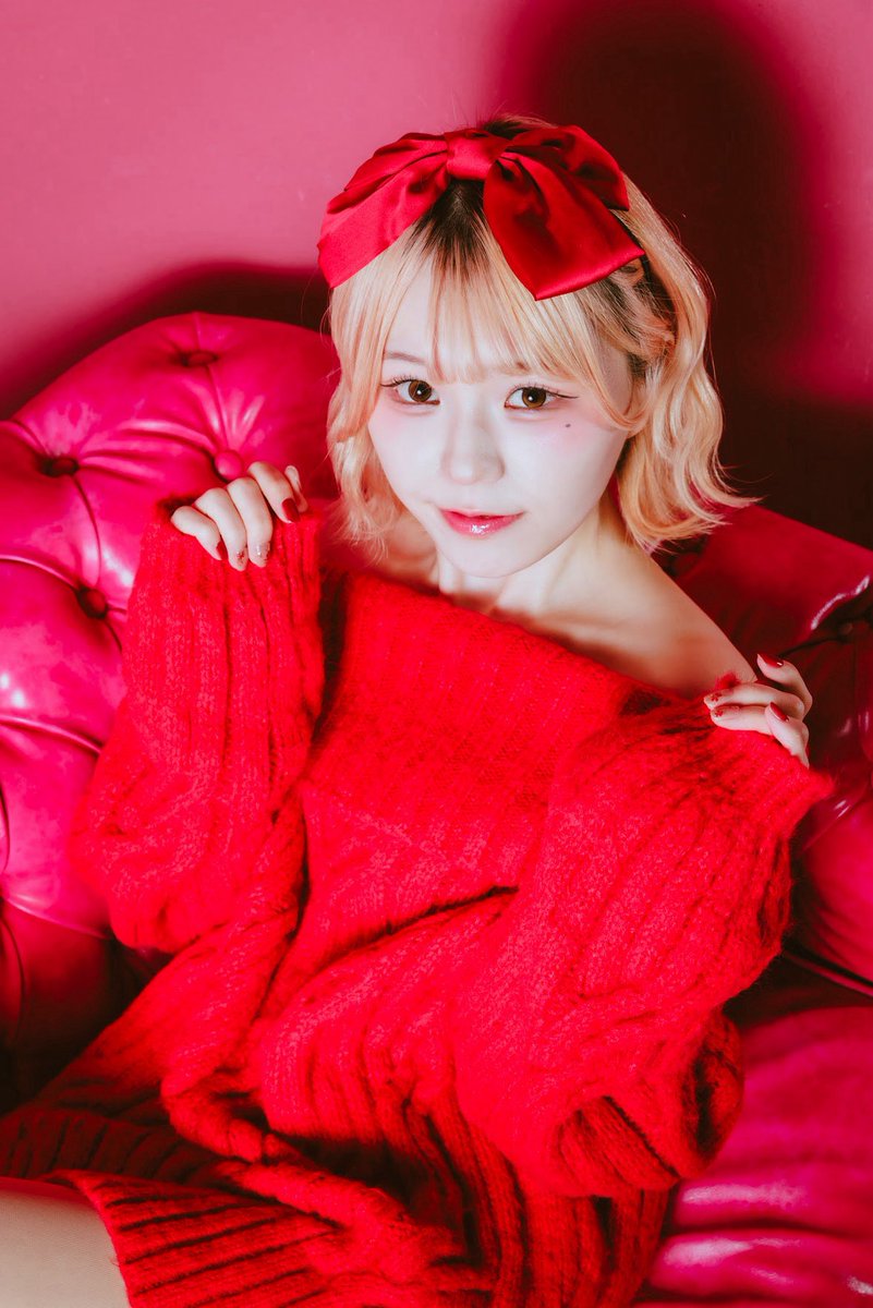 ほっとここあ tweet media