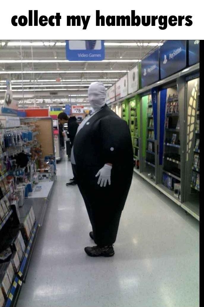 Stepans Poterjajevs tweet media