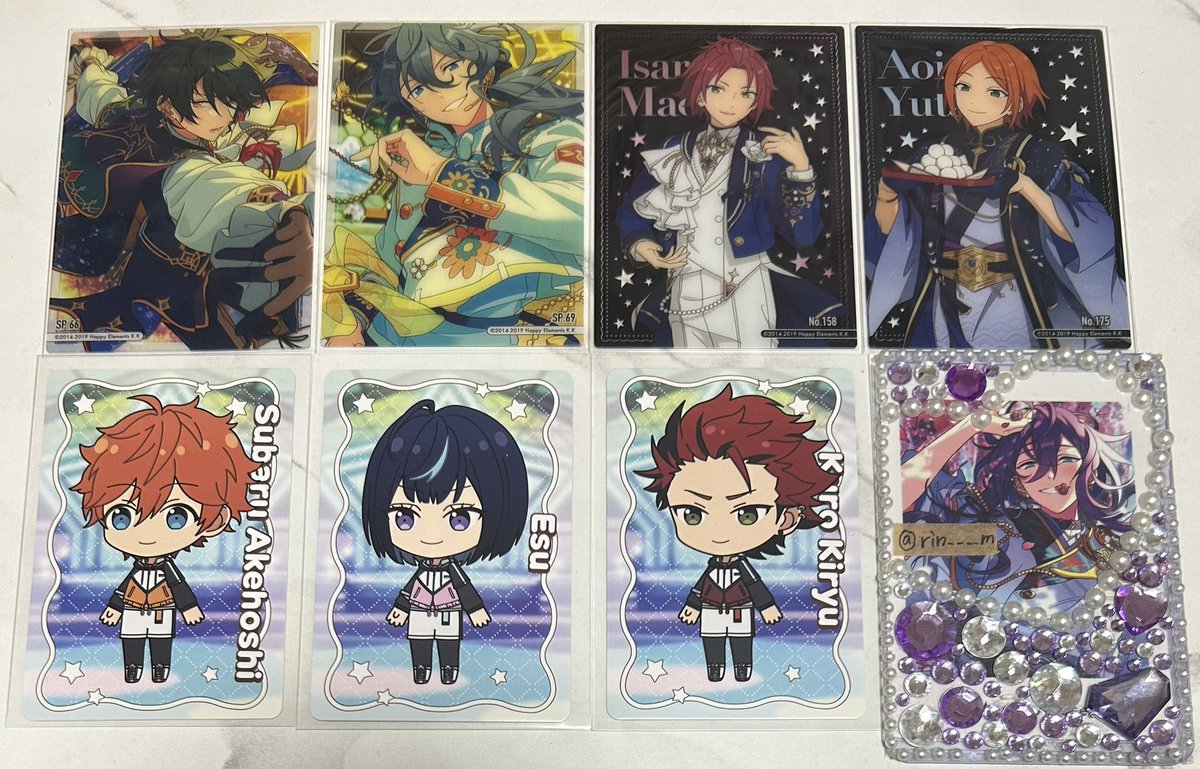 🍄(ｷﾉｺ) tweet media