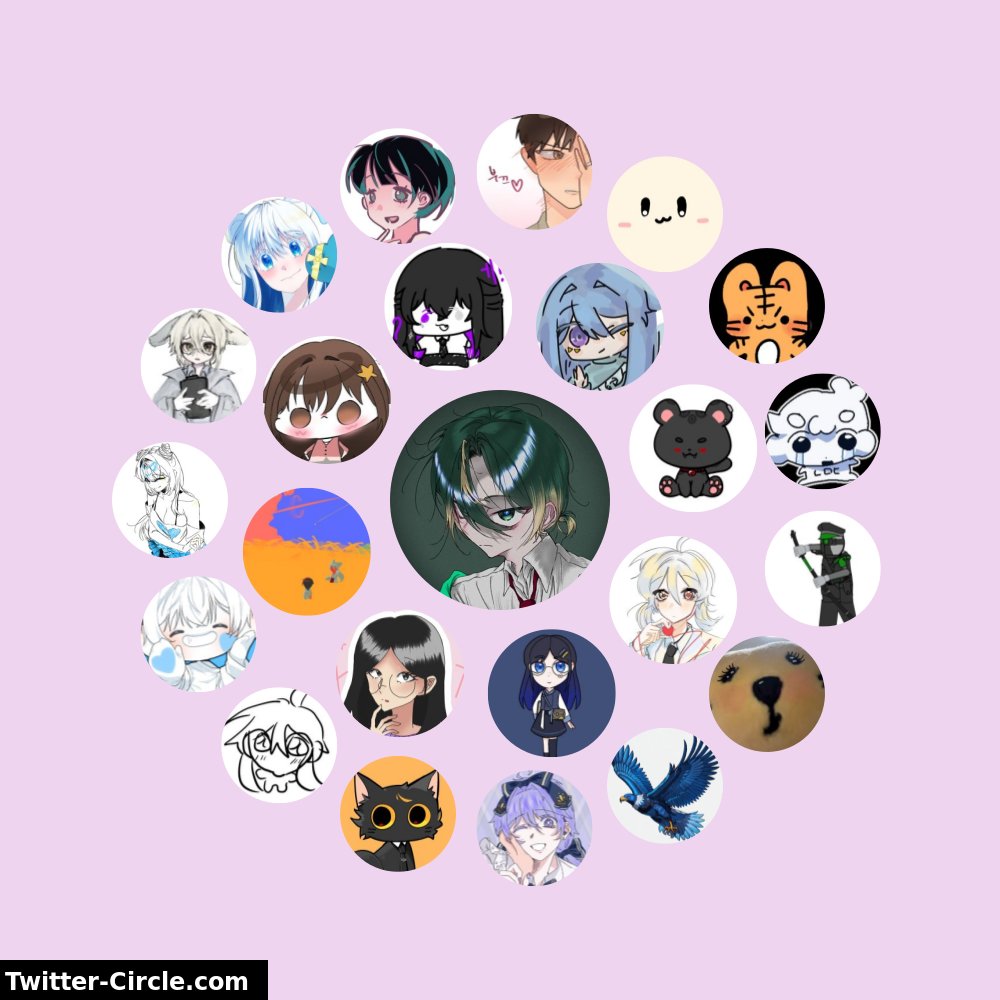 설이빗 tweet media