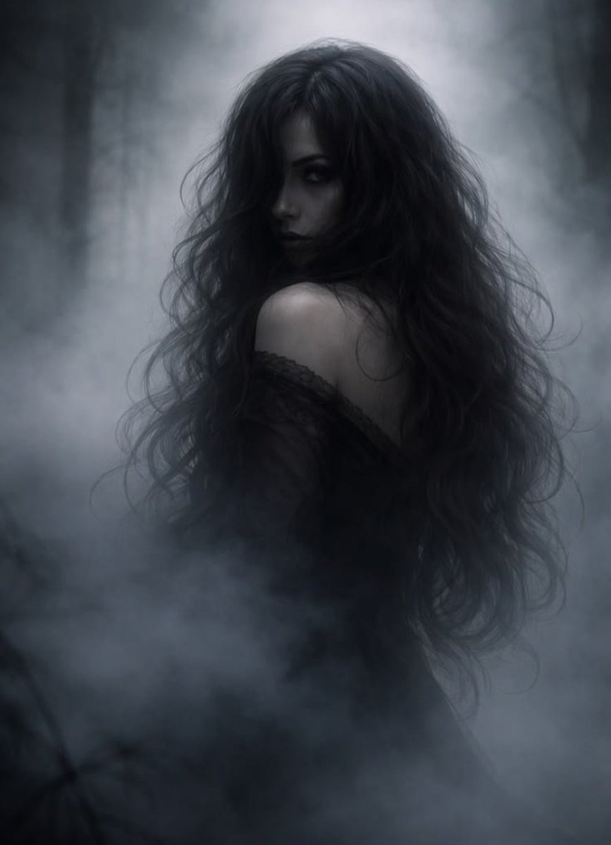 ☪︎ 🥀 tweet media