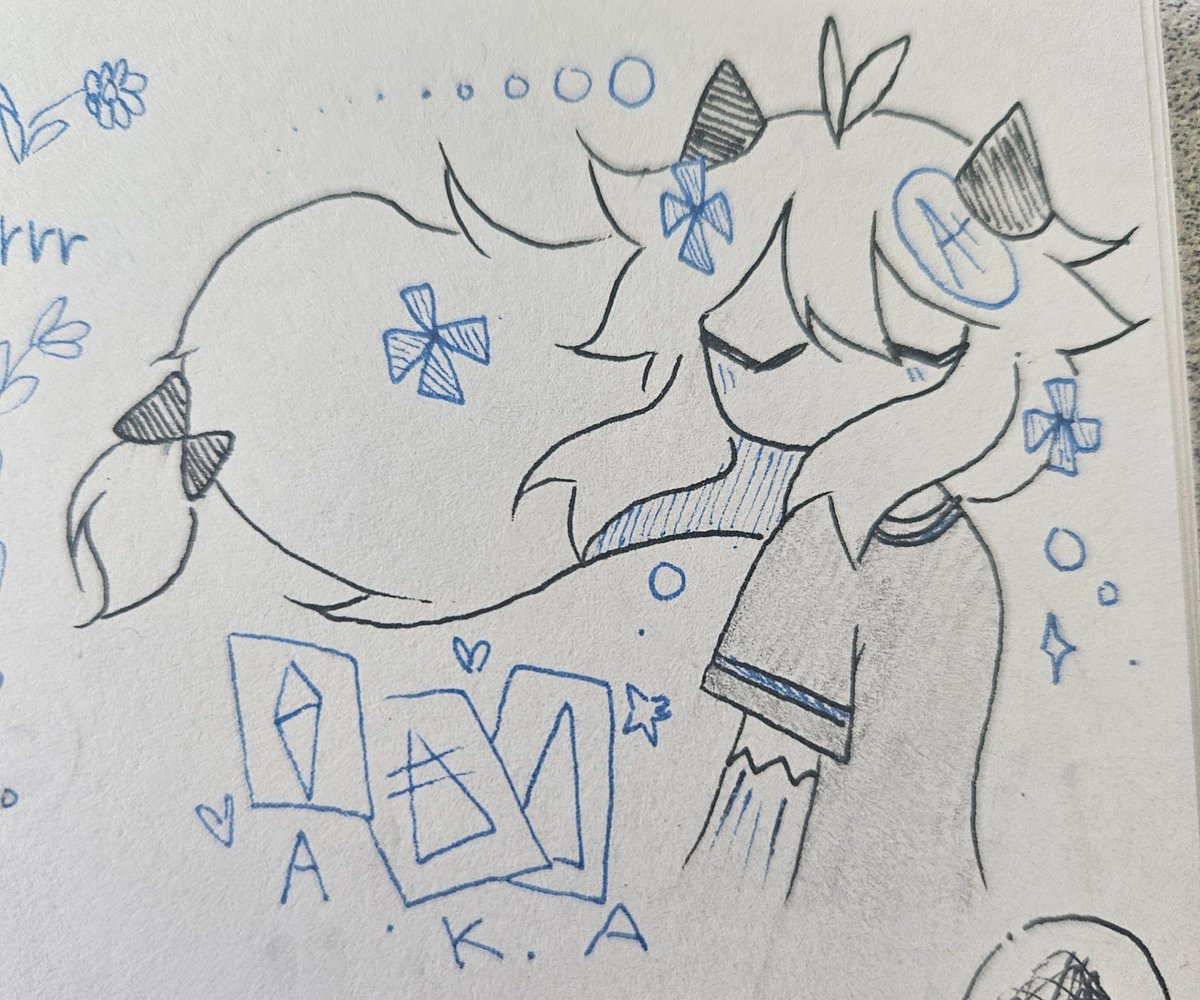 🌸•《♡MAIYAVERSE♡》•🌸 tweet media