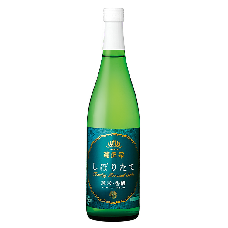 酒井 辰右衛門 tweet media