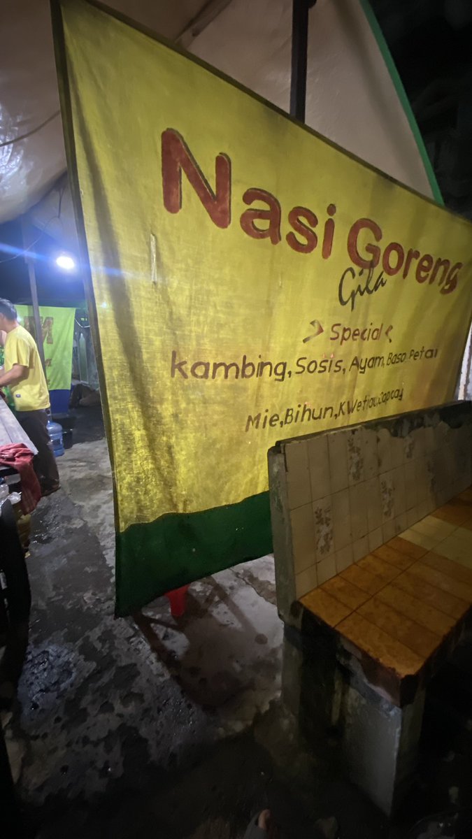 •𝙈𝙖𝙨𝙝𝙢𝙖𝙡𝙡𝙤𝙬• tweet media