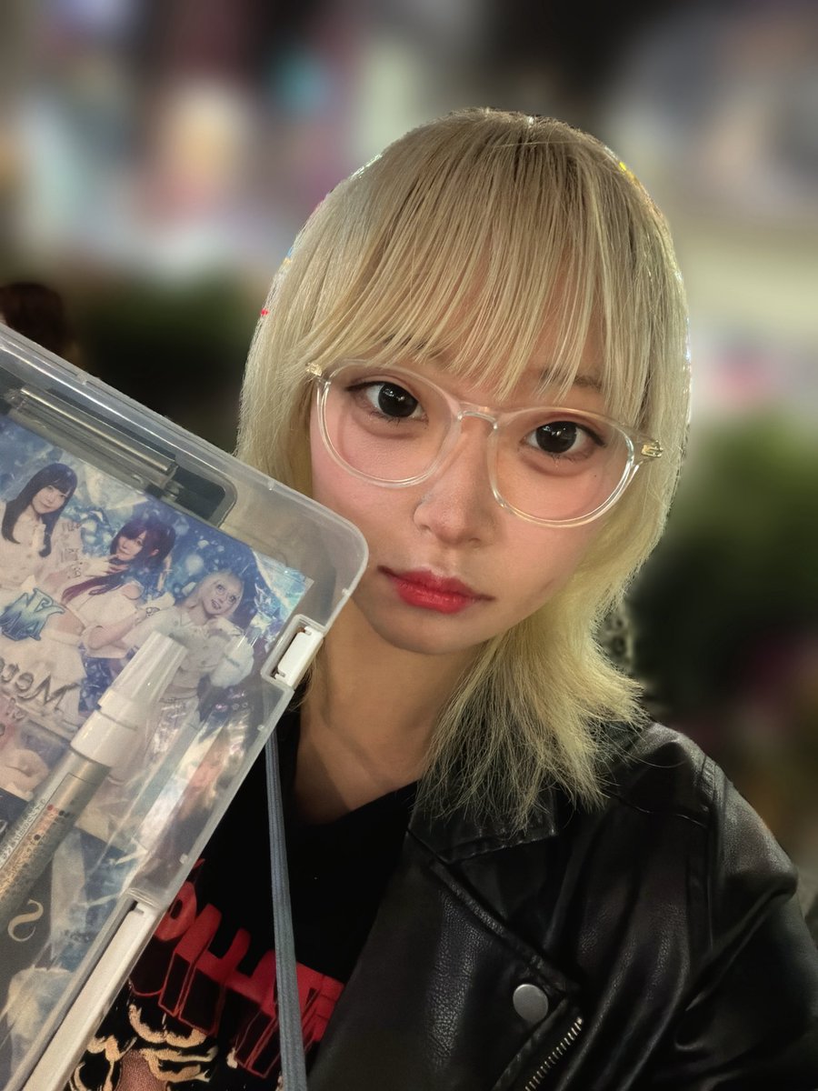 未確認生命体 なの@Meteorite of the huge ICE tweet media