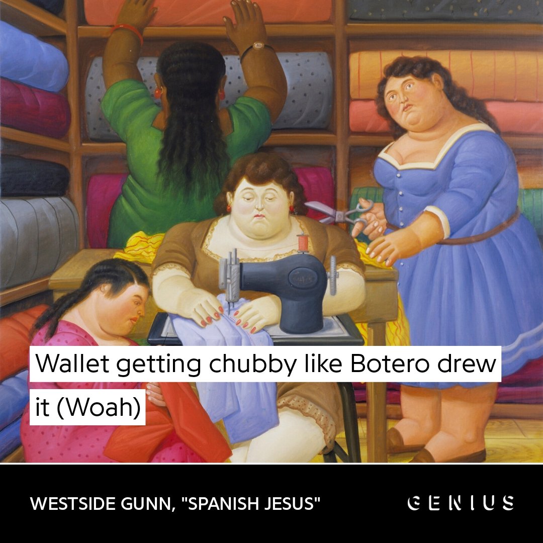ELHAJJKHALID03's tweet image. BAAAAARZ
@__CRIMEAPPLE__ 
#hiphop 
#undergroundhiphop 
#botero
#GRISELDA