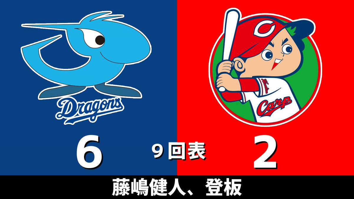 のもとけ tweet media