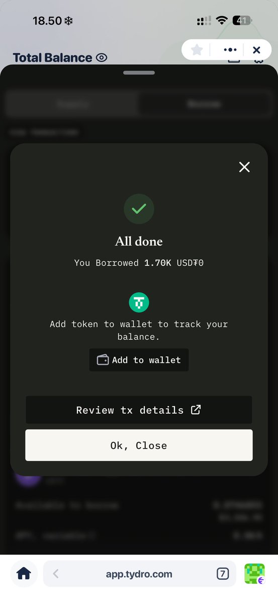 bulan🌙 tweet media