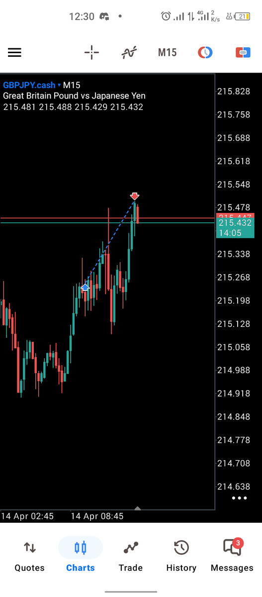 𝕁𝕠𝕖𝕪 𝕎𝕙𝕚𝕥𝕖 tweet media