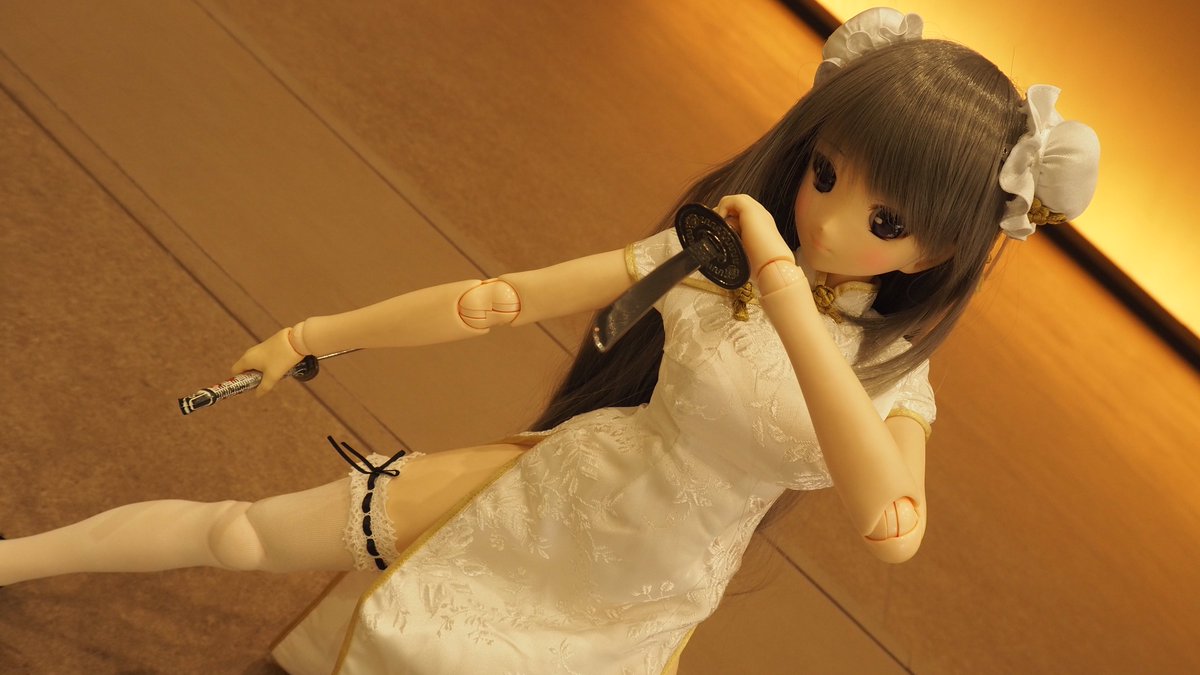 雷 (RAI) tweet media