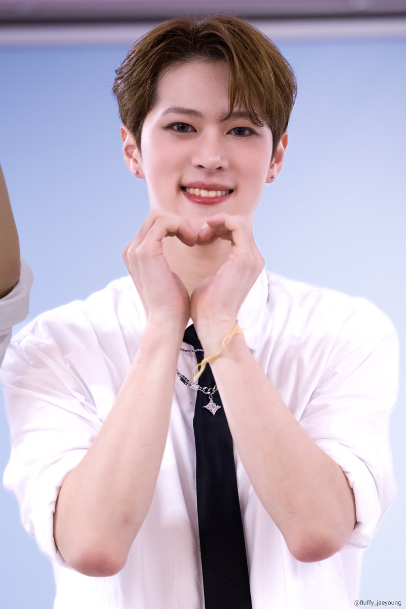 fluffy_jaeyoung's tweet image. 260209-2ptHQ

🫶✨✨✨

#ADAP #에이댑
#재영 #JAEYOUNG