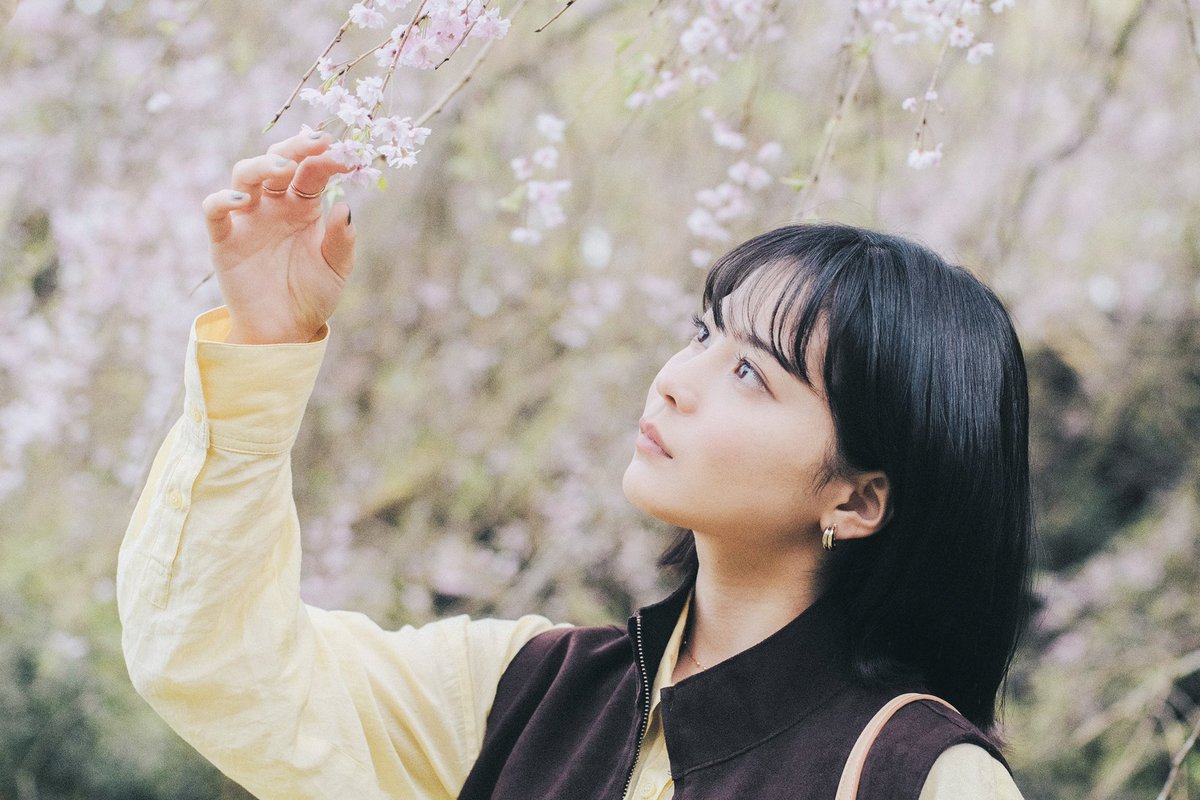 【公式】Tokyo New Cinema tweet media