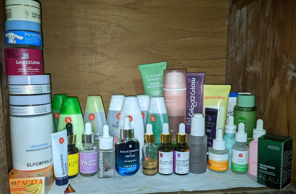 Dhanii🖤 tweet media