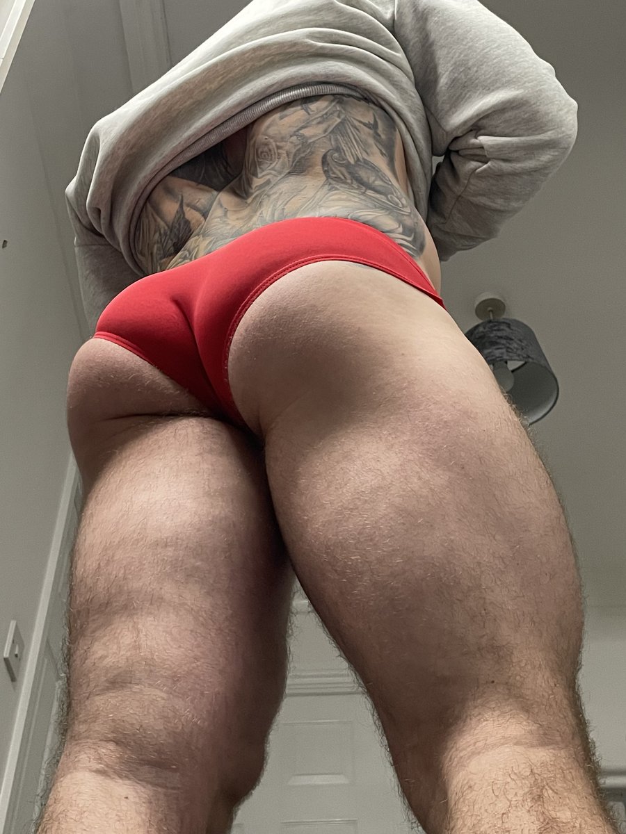 hatts17's tweet image. Want my exclusive content..? Click Hatts17.com 👀👀