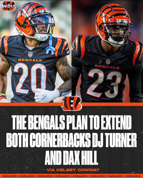 Ace Boogie tweet media