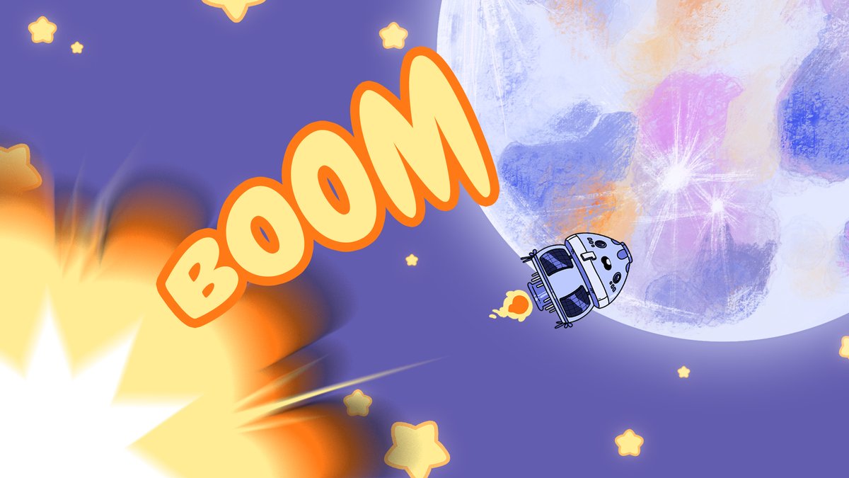 Pup Chick Fest tweet media