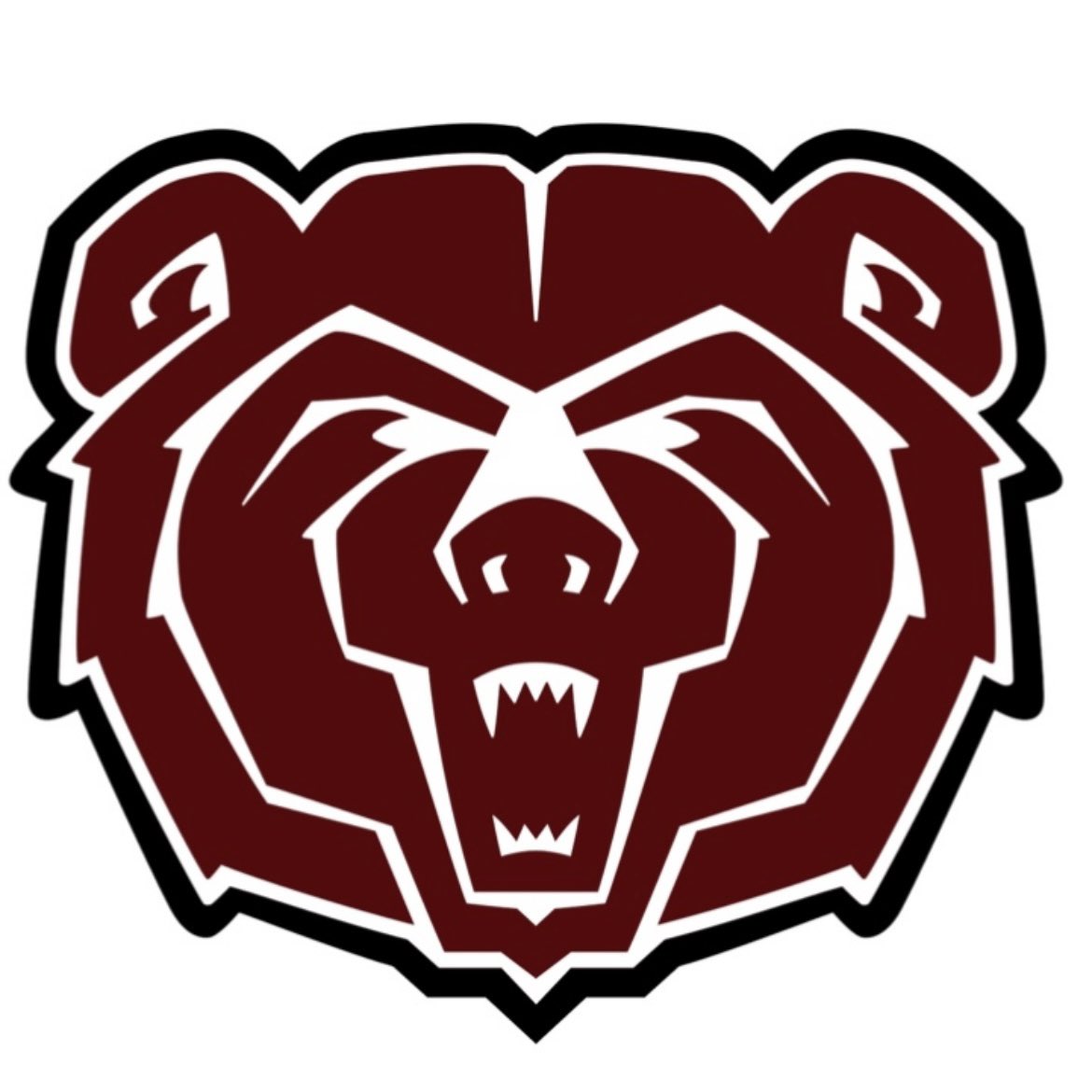 College Football Zone tweet media