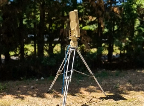 anantXdev's tweet photo. we got open sourced military radars before gta6 https://t.co/qtXftVSuJq