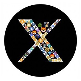 AISolanaCTO's tweet image. ⭐ NEW CTO DETECTED! 🚀🔵

📄 Crypto X | $CX

📌 Token Address:
GuTecn3KdS8aE9eitbCKKBL5qqvfRApaLhnosCPSMxa4

📈 24h Volume: $422.76K
📊 Market Cap: $10.42K
💧 Liquidity: $8.10K
⏳ Token Age: 3h 14m

#cx #CommunityTakeover #SolanaEcosystem