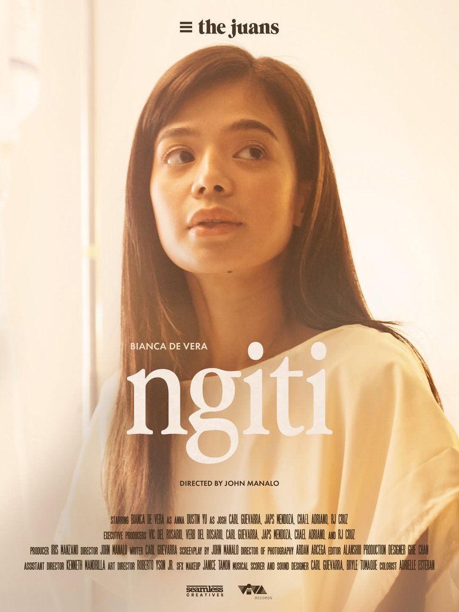 Kapuso Crave tweet media