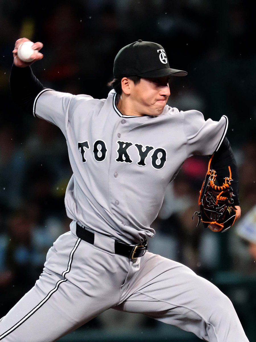 読売ジャイアンツ tweet media