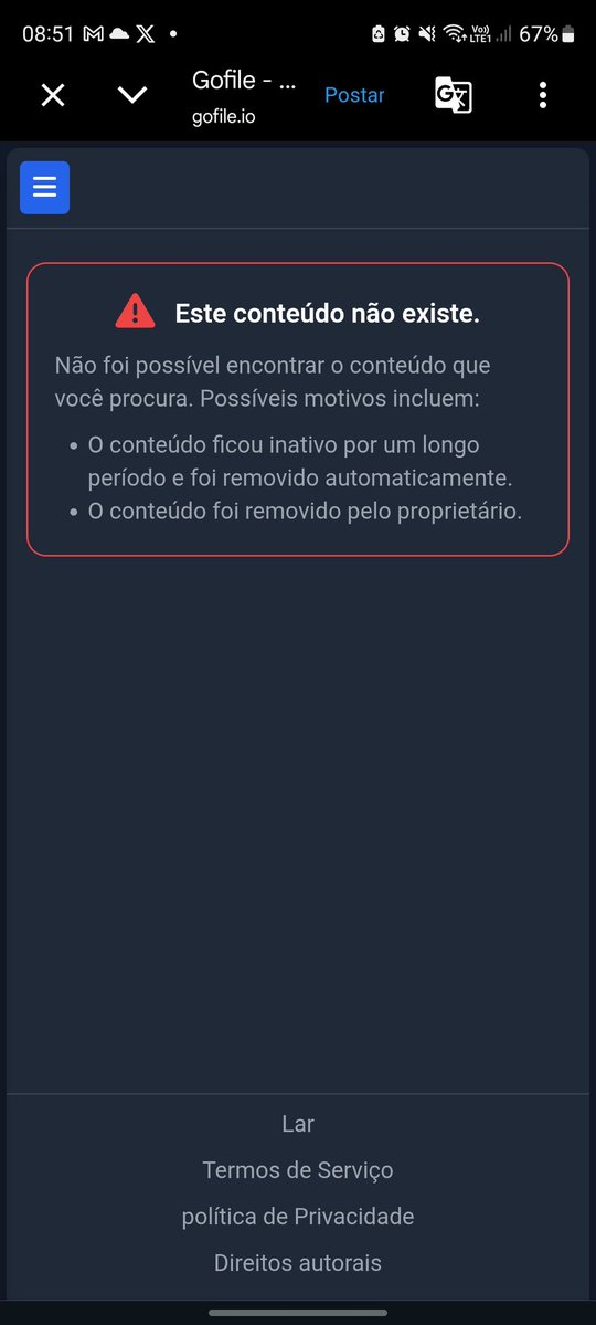 bricinho tweet media