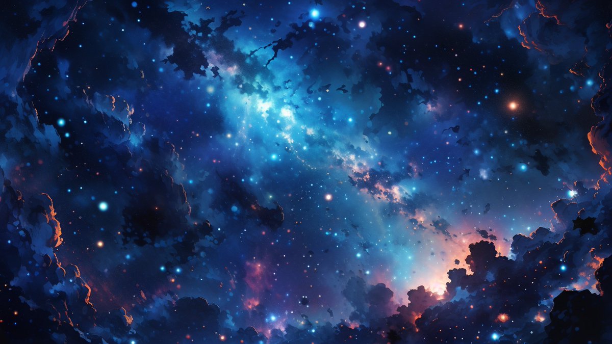 Constance Knesal tweet media