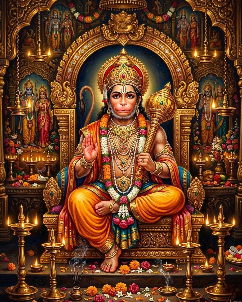 Mahi Jamwal tweet media