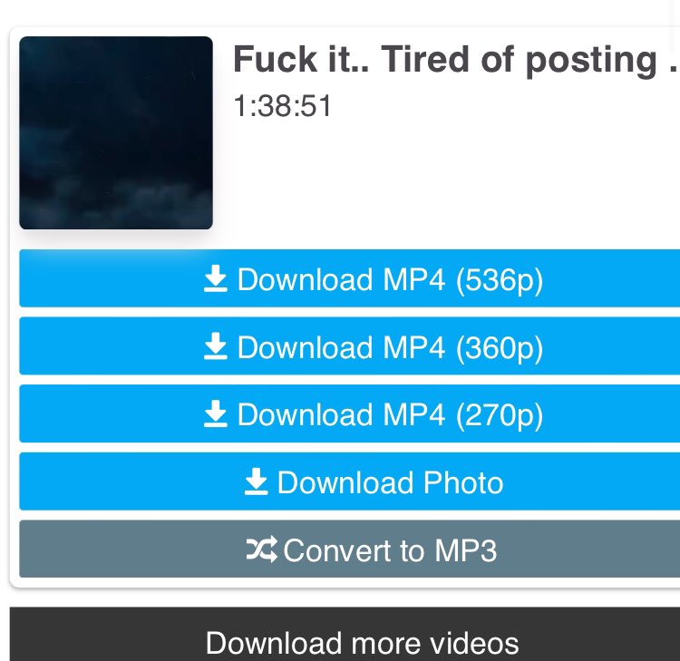 Dop tweet media