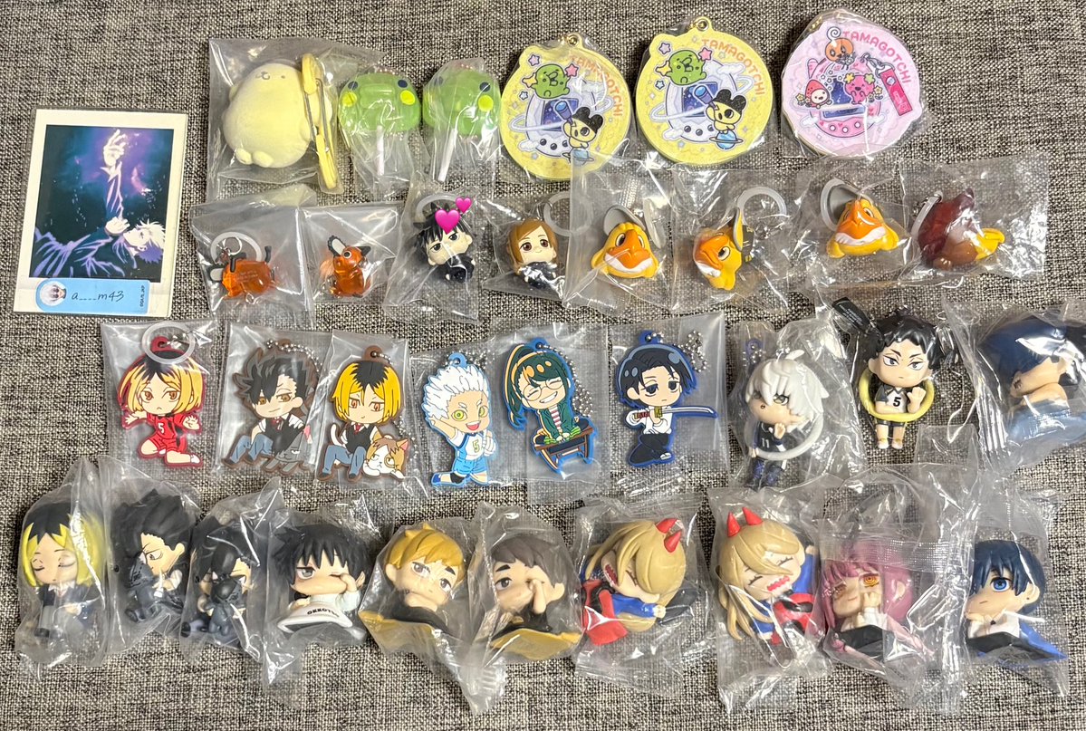 n ( 棗 ) tweet media